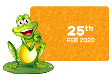 Slots 7 Casino Leap Year Promotions