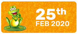 Slots 7 Casino Leap Year Promotions