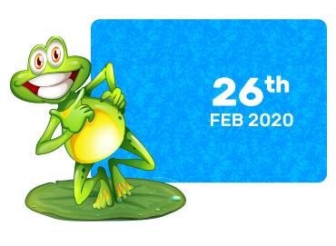 Slots 7 Casino Leap Year Promotions