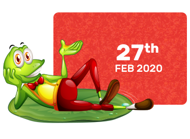 Slots 7 Casino Leap Year Promotions