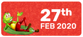 Slots 7 Casino Leap Year Promotions