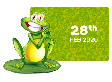 Slots 7 Casino Leap Year Promotions